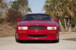 Aston Martin Virage 1990 года (NA)